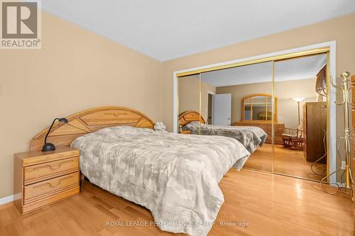 828 Principale Street, Casselman, ON - Indoor Photo Showing Bedroom