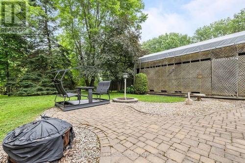 828 Principale Street, Casselman, ON - Outdoor