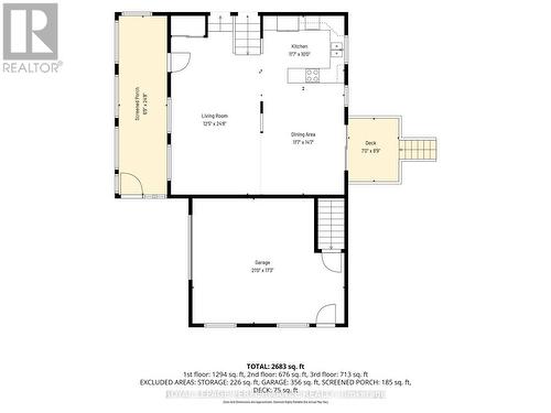 828 Principale Street, Casselman, ON - Other