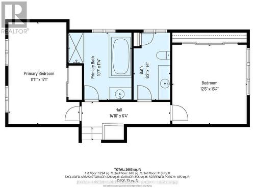 828 Principale Street, Casselman, ON - Other
