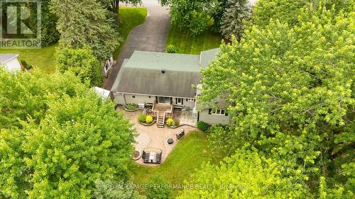 828 Principale Street, Casselman, ON - Outdoor