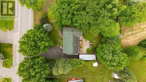 828 Principale Street, Casselman, ON - Outdoor