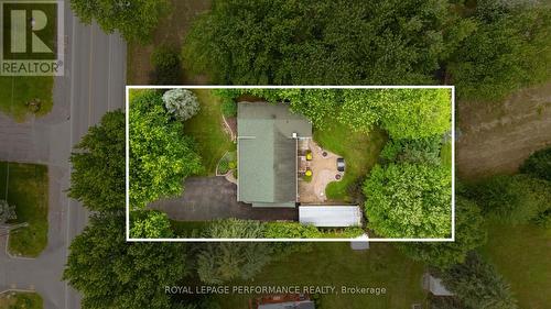 828 Principale Street, Casselman, ON - 
