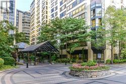 PH6 - 211 ST PATRICK STREET  Toronto, ON M5T 2Y9