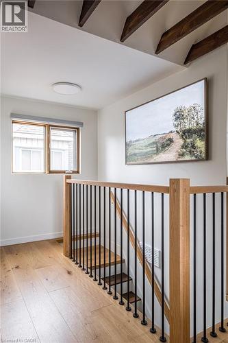 435 Dundurn Street S, Hamilton, ON - Indoor Photo Showing Other Room