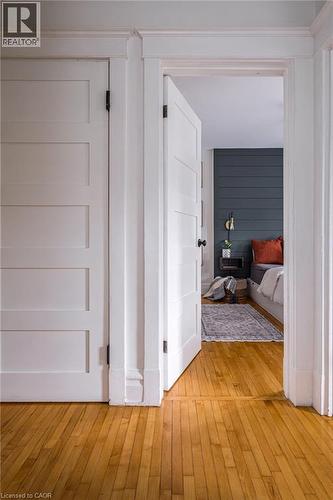 435 Dundurn Street S, Hamilton, ON - Indoor Photo Showing Other Room