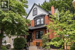 435 DUNDURN Street S  Hamilton, ON L8P 4L8