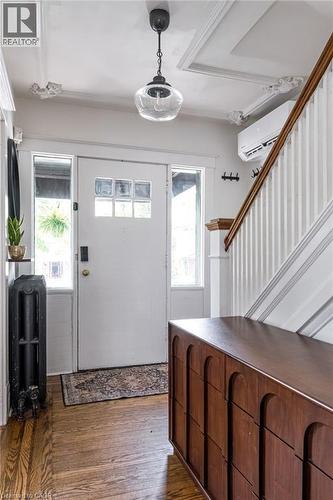 435 Dundurn Street S, Hamilton, ON - Indoor Photo Showing Other Room