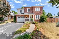 2 BROOM Street  Ayr, ON N0B 1E0