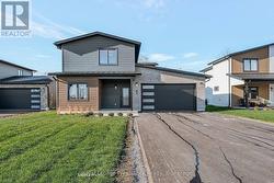 32 FRASER DRIVE  Quinte West (Sidney Ward), ON K0K 1E0