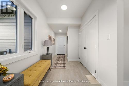 32 Fraser Drive, Quinte West (Sidney Ward), ON - Indoor Photo Showing Other Room