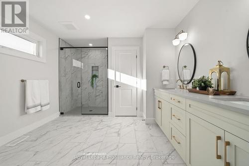 32 Fraser Drive, Quinte West (Sidney Ward), ON - Indoor Photo Showing Other Room