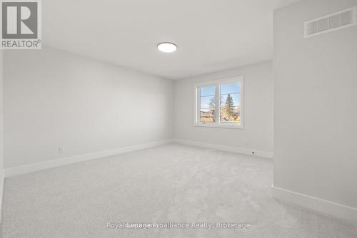 32 Fraser Drive, Quinte West (Sidney Ward), ON - Indoor Photo Showing Other Room