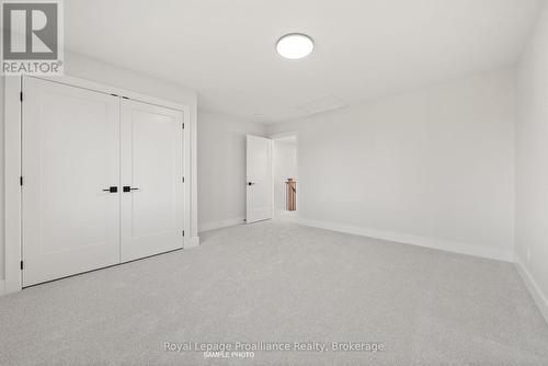32 Fraser Drive, Quinte West (Sidney Ward), ON - Indoor Photo Showing Other Room