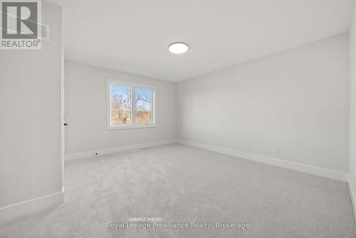 32 Fraser Drive, Quinte West (Sidney Ward), ON - Indoor Photo Showing Other Room