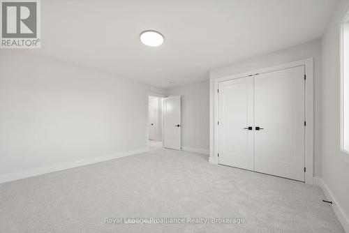 32 Fraser Drive, Quinte West (Sidney Ward), ON - Indoor Photo Showing Other Room