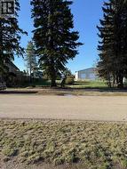 519 4 Avenue  Elnora, AB T0M 0Y0