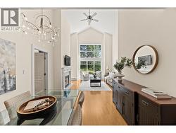 306 1140 STRATHAVEN DRIVE  North Vancouver, BC V7H 2Z6