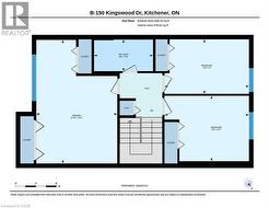 Floor plan - 