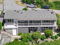33580 5TH AVENUE  Mission, BC V2V 1W6
