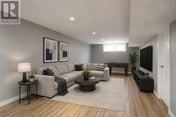 Virtually Staged - 