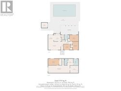 All Floor Plans Imperial - 