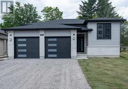 A - 166 SIENNA AVENUE Belleville (Belleville Ward), ON K0K 0J7