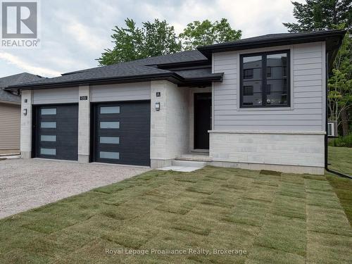 A - 166 SIENNA AVENUE , Belleville (Belleville Ward), Ontario K0K 0J7 2