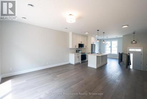 A - 166 SIENNA AVENUE , Belleville (Belleville Ward), Ontario K0K 0J7 4