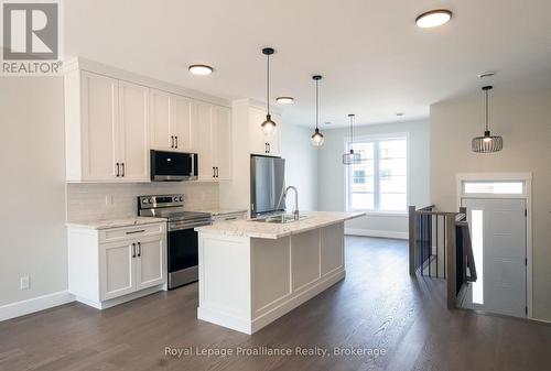 A - 166 SIENNA AVENUE , Belleville (Belleville Ward), Ontario K0K 0J7 5