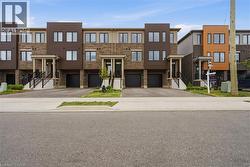 19A BINGHAM Road  Hamilton, ON L8H 0B5