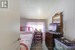 3rd Bedroom - 