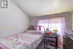 3rd Bdedroom - 