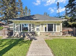 123 Wasagaming Drive  Clear Lake, MB R0J 1N0