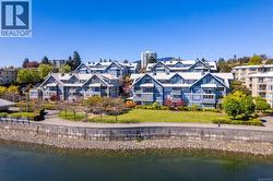 101 550 Blue Girl Way  Nanaimo, BC V9S 5T6