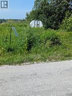 0 SOUTH COAST Drive  Walpole, ON N0A 1L0
