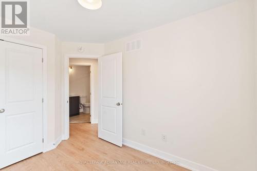 35 Whitcomb Crescent, Smiths Falls, ON - Indoor Photo Showing Other Room
