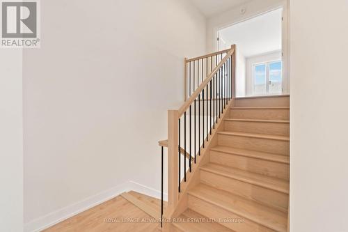 35 Whitcomb Crescent, Smiths Falls, ON - Indoor Photo Showing Other Room
