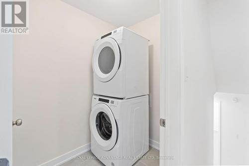 35 Whitcomb Crescent, Smiths Falls, ON - Indoor Photo Showing Laundry Room