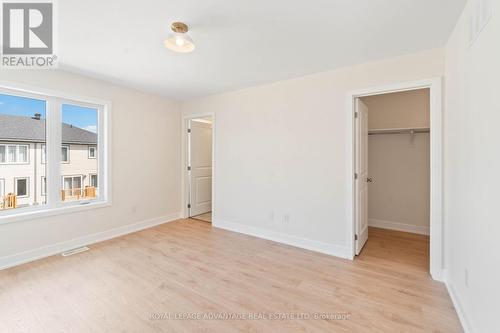35 Whitcomb Crescent, Smiths Falls, ON - Indoor Photo Showing Other Room