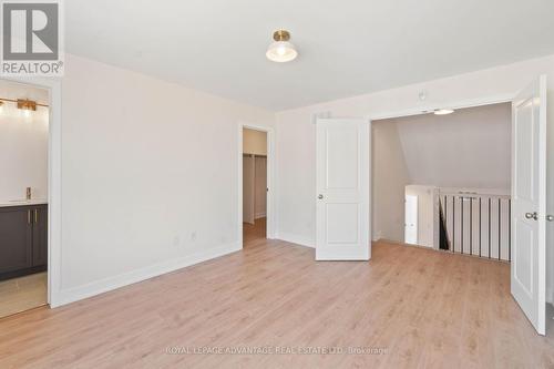35 Whitcomb Crescent, Smiths Falls, ON - Indoor Photo Showing Other Room