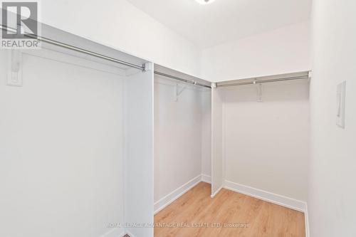 35 Whitcomb Crescent, Smiths Falls, ON - Indoor