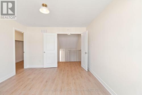 35 Whitcomb Crescent, Smiths Falls, ON - Indoor Photo Showing Other Room