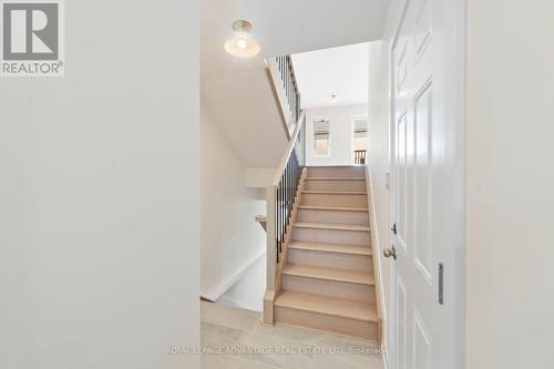 35 Whitcomb Crescent, Smiths Falls, ON - Indoor Photo Showing Other Room
