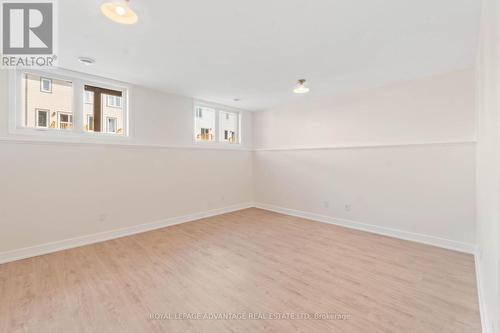 35 Whitcomb Crescent, Smiths Falls, ON - Indoor Photo Showing Other Room