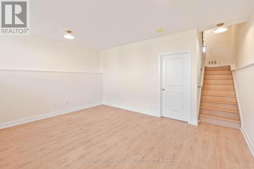 35 Whitcomb Crescent, Smiths Falls, ON - Indoor Photo Showing Other Room