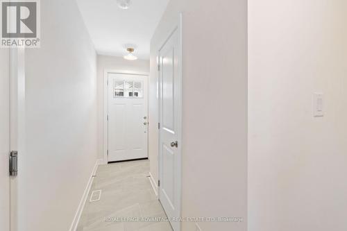 35 Whitcomb Crescent, Smiths Falls, ON - Indoor Photo Showing Other Room