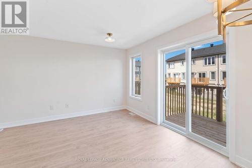 35 Whitcomb Crescent, Smiths Falls, ON - Indoor Photo Showing Other Room