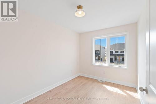 35 Whitcomb Crescent, Smiths Falls, ON - Indoor Photo Showing Other Room