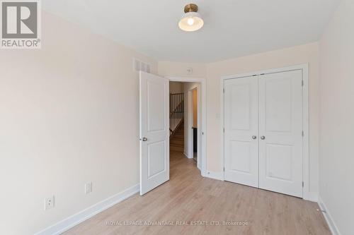 35 Whitcomb Crescent, Smiths Falls, ON - Indoor Photo Showing Other Room